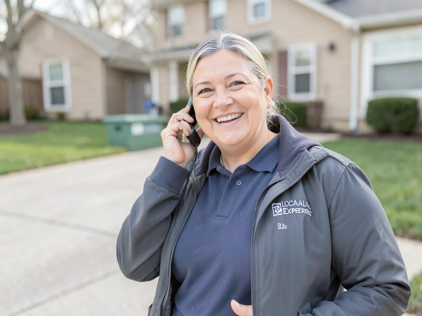 24/7 HVAC Repair & AC Replacement Shade, OH FAQs